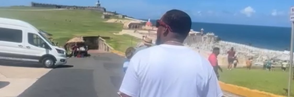 ImFromMexicoHoe's profile banner image