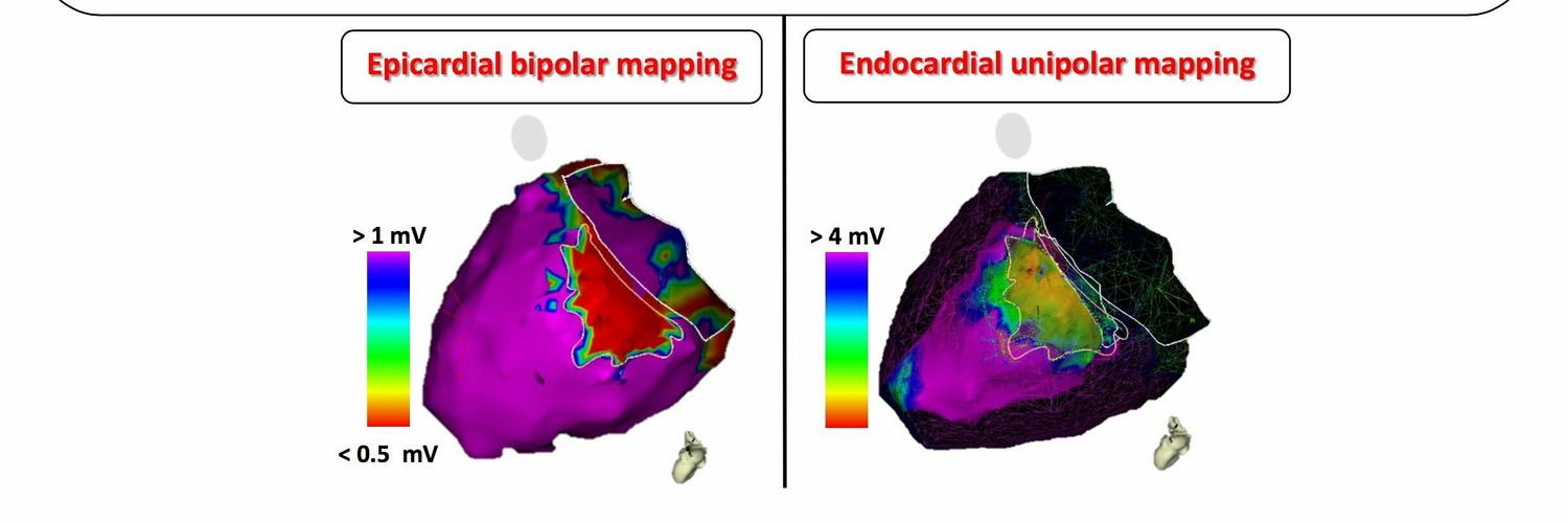 Richard Soto Becerra. banner
