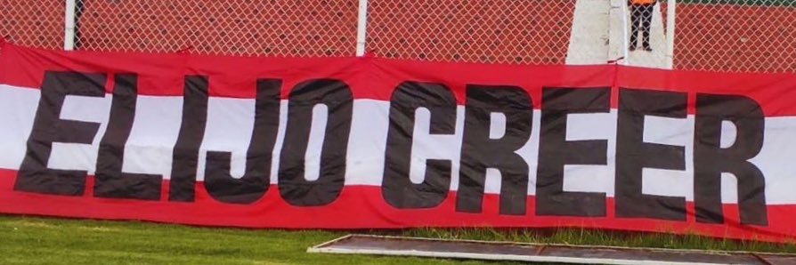 XavierConEquiz's profile banner image