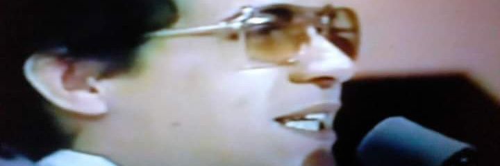 irvinglavoe's profile banner image