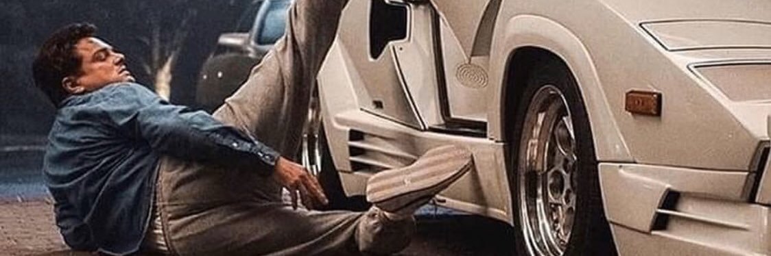 Reece_Stoneman's profile banner image