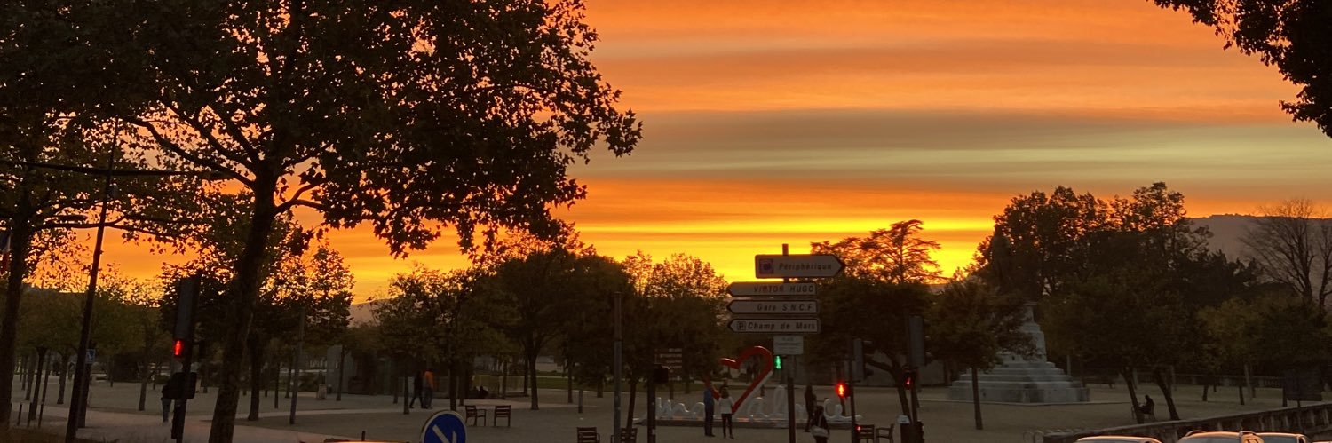 corentinbrgs's profile banner image