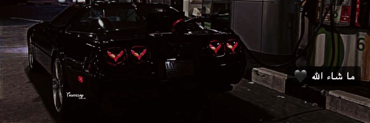 24' banner