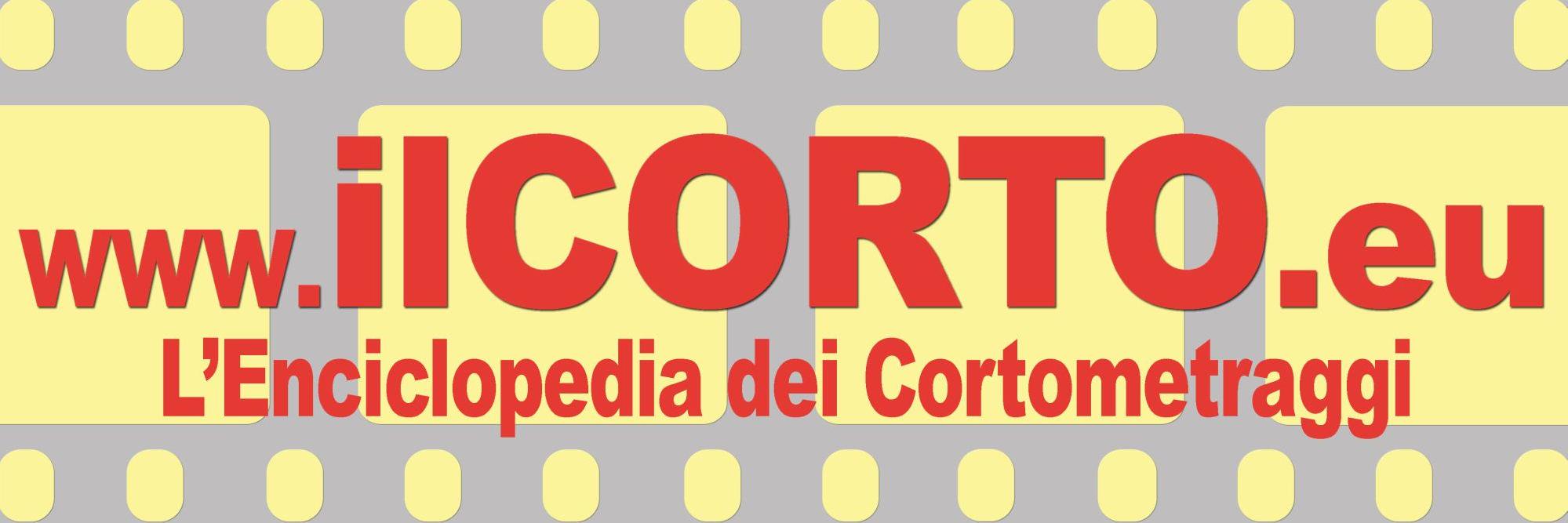 renato_filmaker's profile banner image
