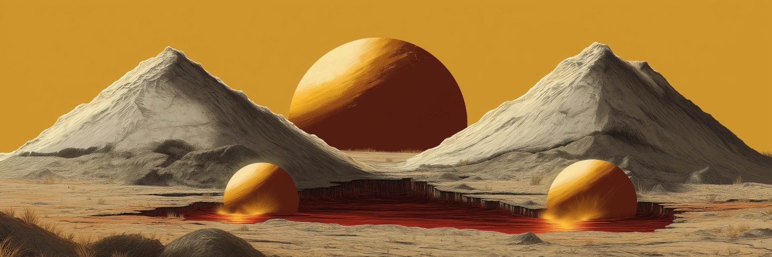 Raphael.btc🦇🔊 banner