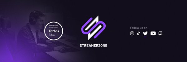pascalwilpers Profile Banner