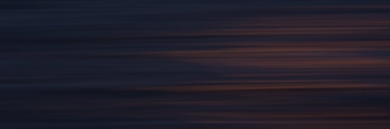AyalAlexis's profile banner image
