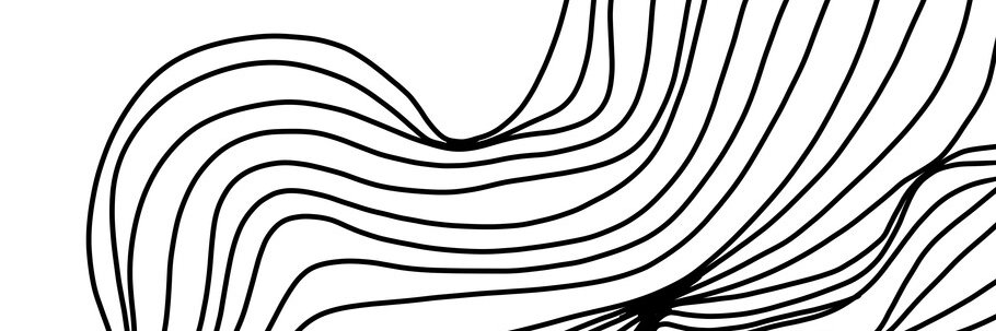 ivymangeli's profile banner image