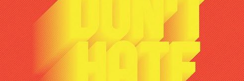 Janicecouture's profile banner image