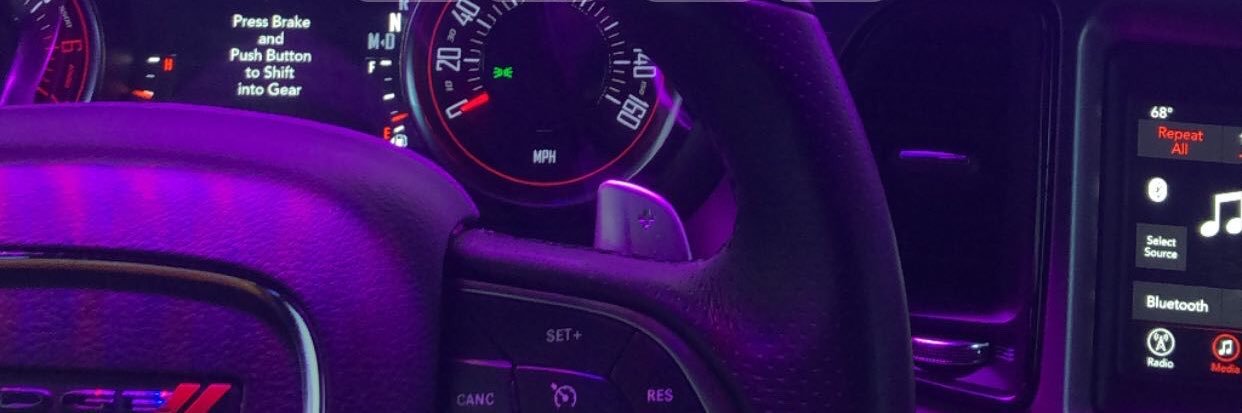J_twin33's profile banner image