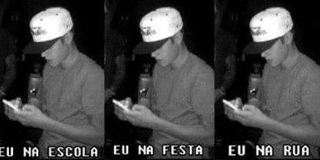 praqbieber's profile banner image