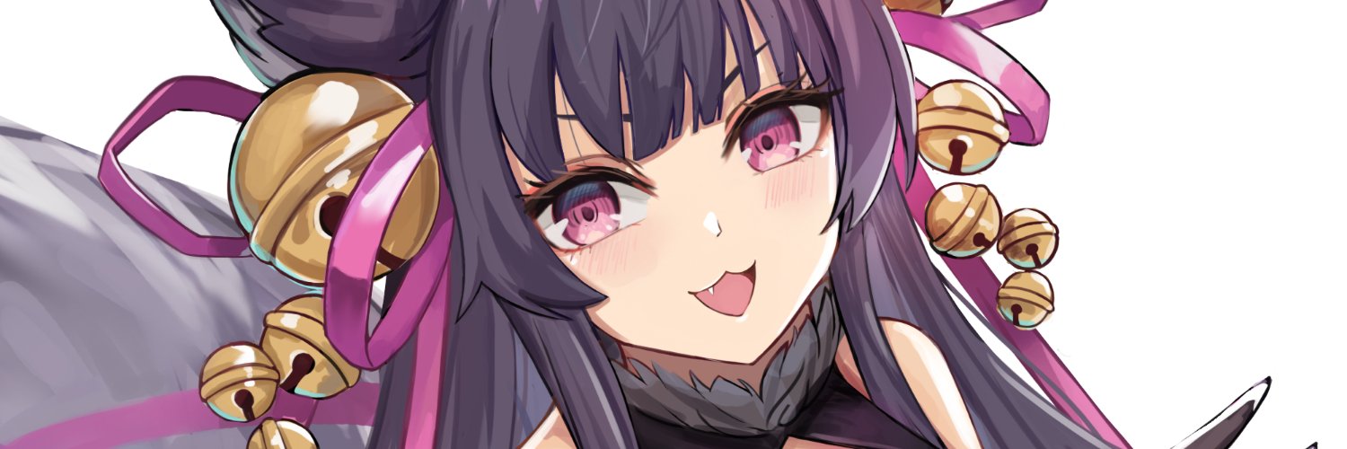 Micylu117's profile banner image
