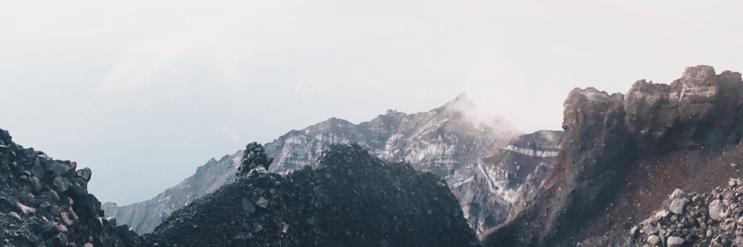 bobbybravo_'s profile banner image