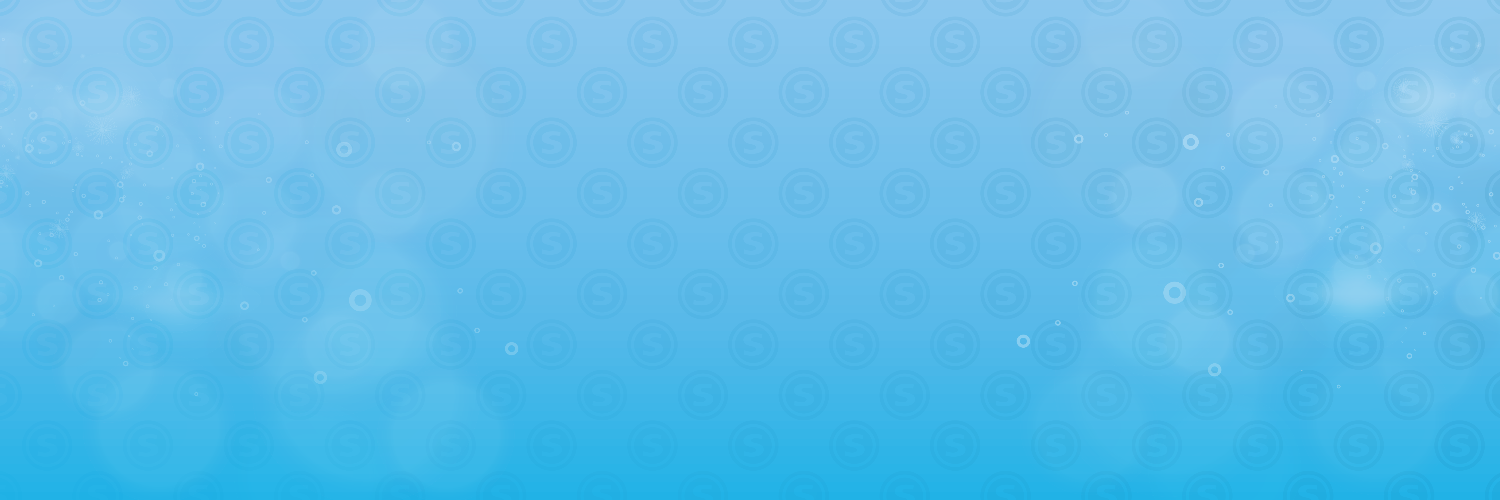 Swedice banner