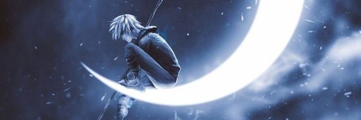 lenochavez's profile banner image