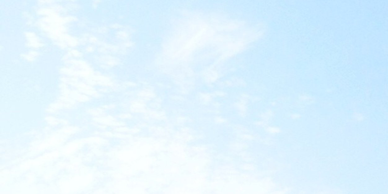_Miley_Stewart's profile banner image