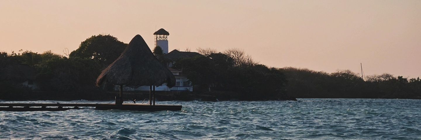zampeee_'s profile banner image
