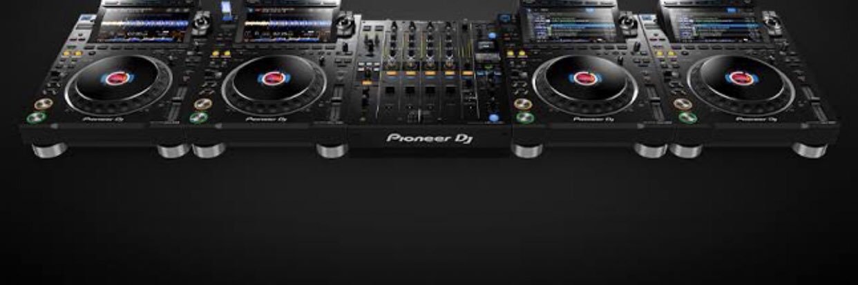 djdede_61's profile banner image