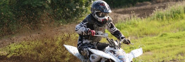 Ggarner_06's profile banner image