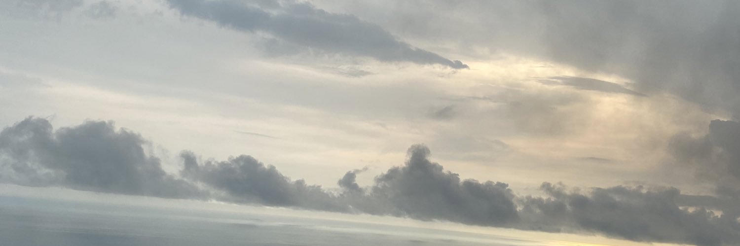 joraGGWP's profile banner image