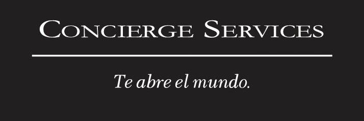 PRCONCIERGE1's profile banner image