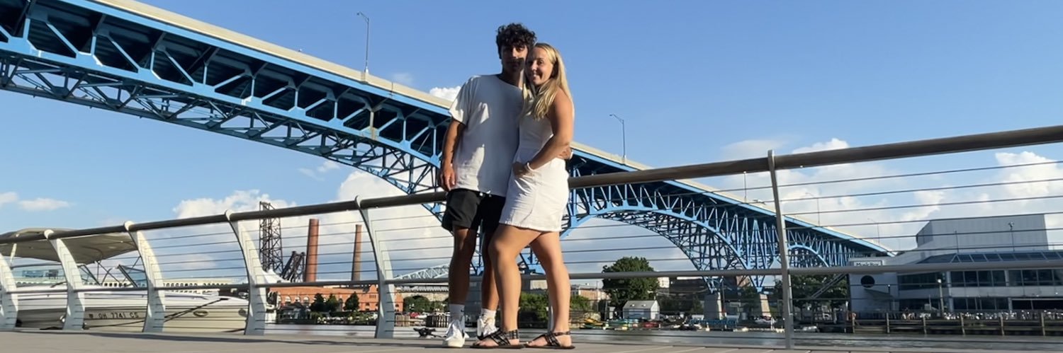 ronirenee_'s profile banner image
