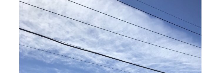 pcthers's profile banner image