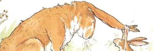 FLPXXI's profile banner image