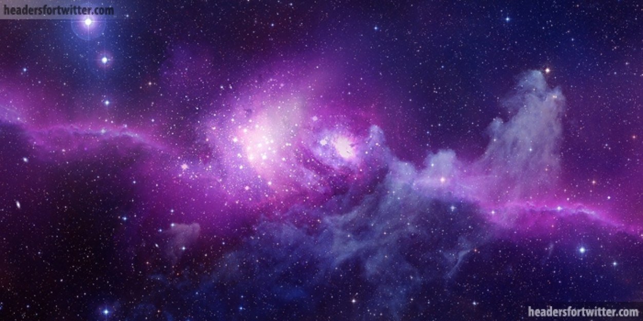 BaxedMemo's profile banner image