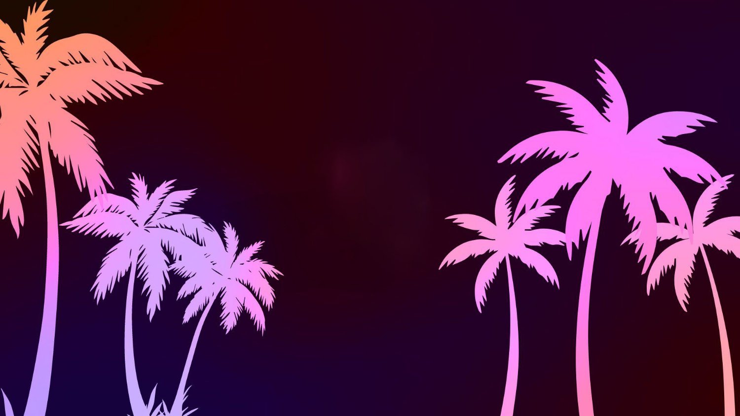 Kyko77_17's profile banner image
