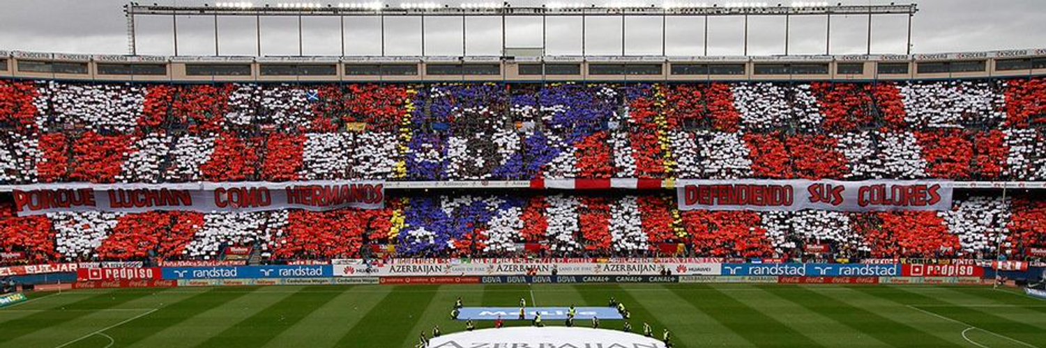 moreno_243_'s profile banner image