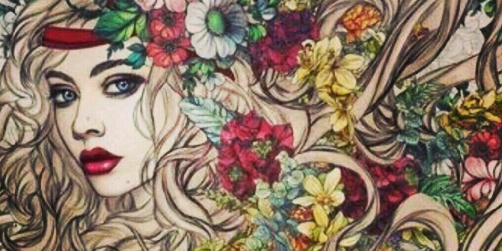 BBGirlllll's profile banner image