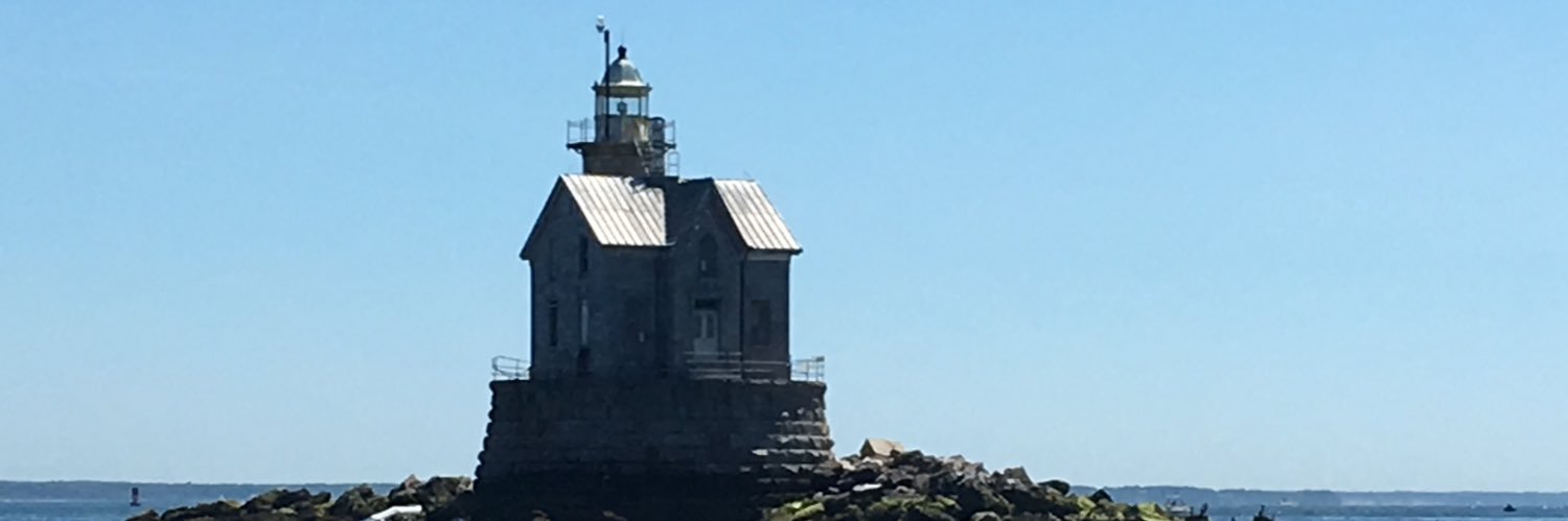 hughman42's profile banner image