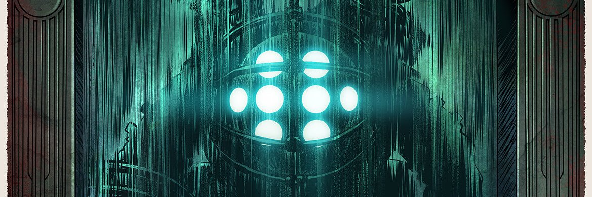 dan_silas's profile banner image