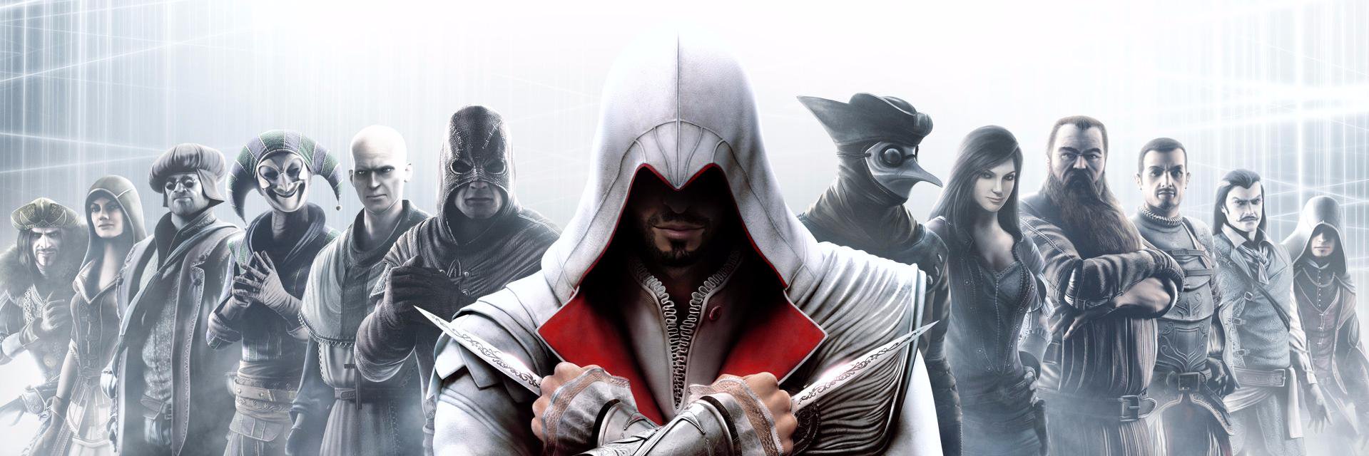 baixelectric's profile banner image