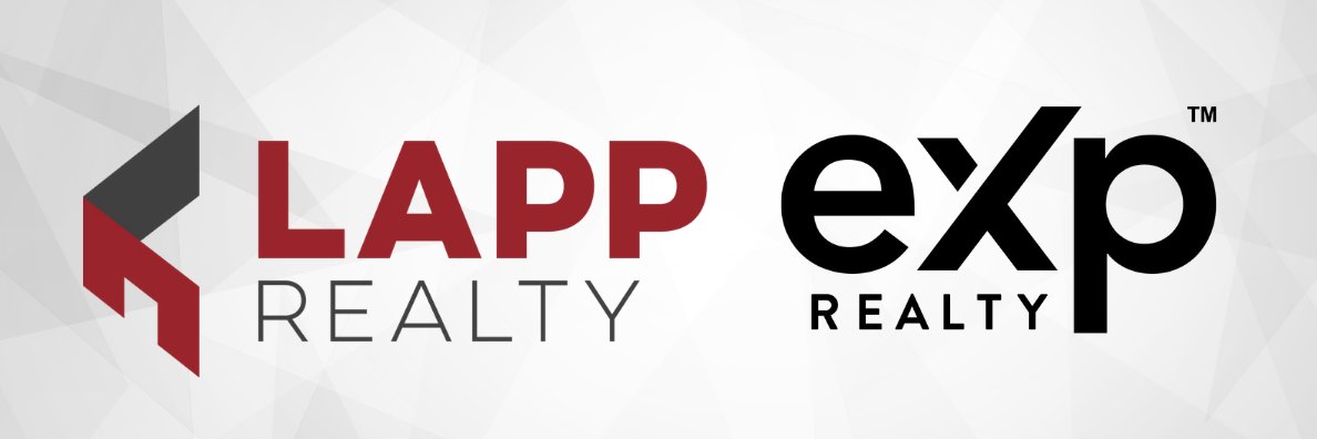 LappRealty's profile banner image