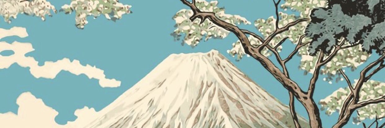 NialCTK's profile banner image