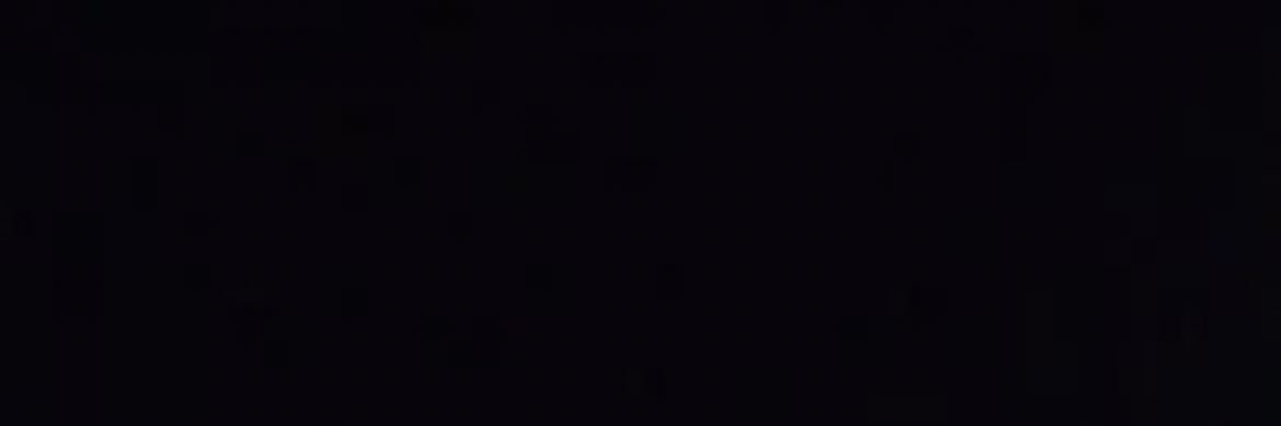 JMiCHHHHH's profile banner image