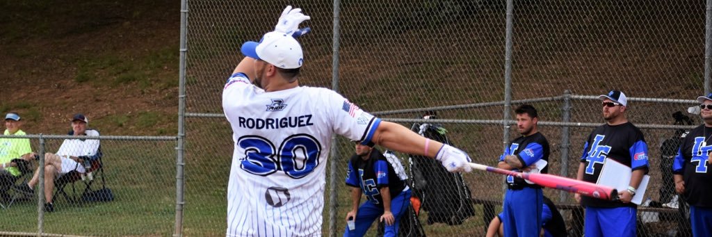 C_Rod30's profile banner image