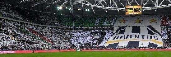 Halim banner