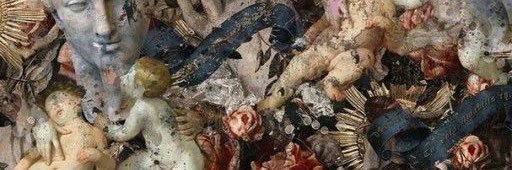 JasSpantOja's profile banner image