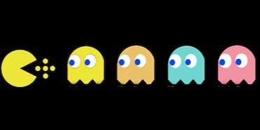 D.D™ banner