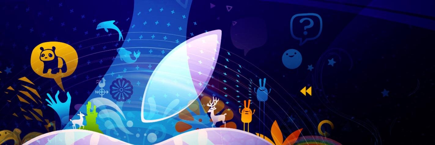 MariaT000's profile banner image