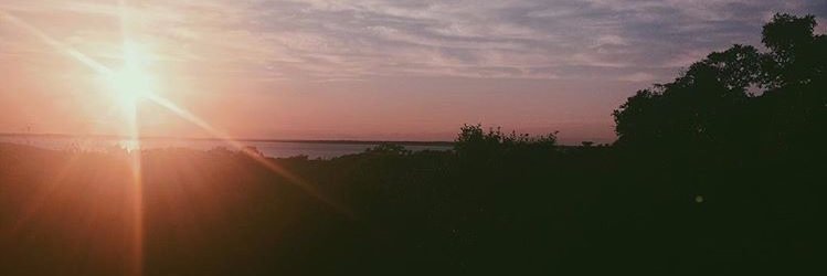 TheyCallMeConti's profile banner image