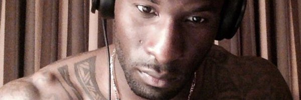 RicardoLockette Profile Banner