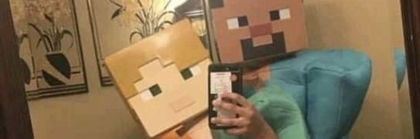 brendanswag's profile banner image