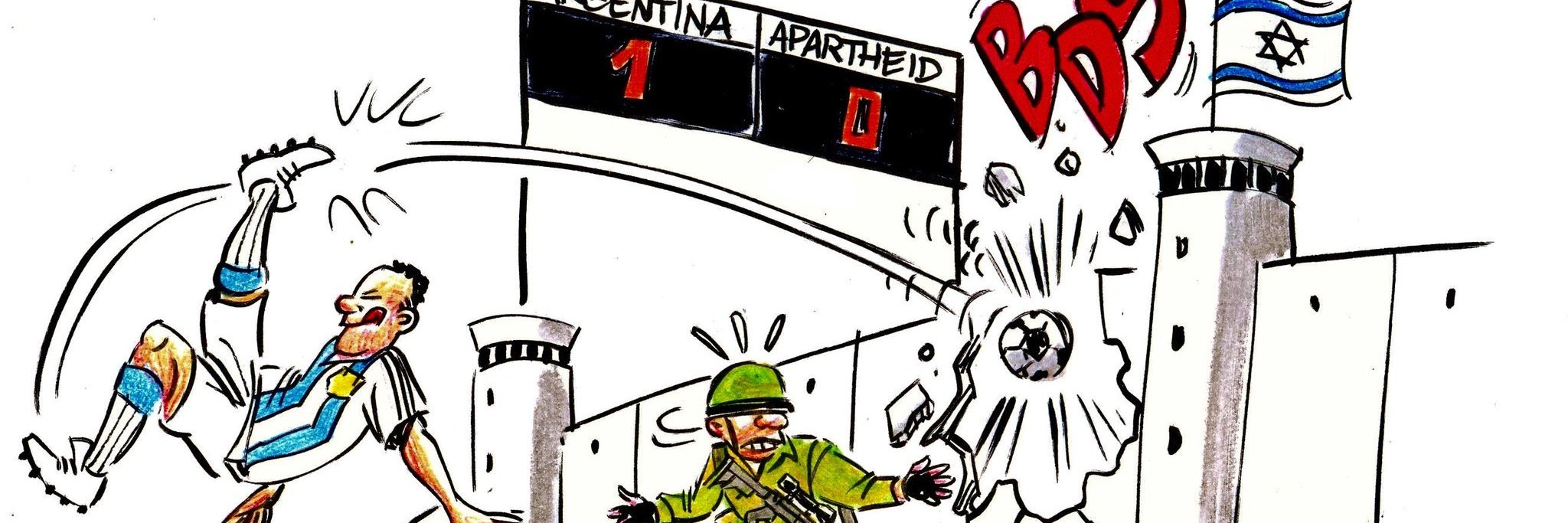 realpunkspirit's profile banner image