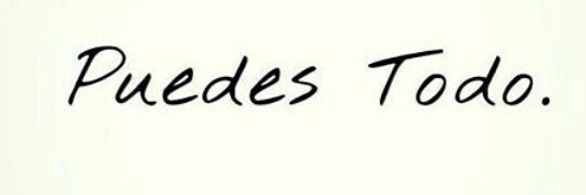 i_dren_ran's profile banner image