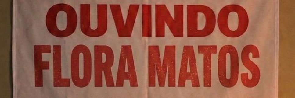 nisso o joao ta certo banner