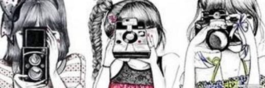 anggiernitha's profile banner image